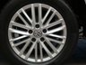USED 2017 17 VOLKSWAGEN CADDY MAXI 2.0 C20 LIFE TDI 5d 101 BHP 7 SEATS PARKING SENSORS 6 MONTHS GOLD WARRANTY