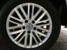 USED 2017 17 VOLKSWAGEN CADDY MAXI 2.0 C20 LIFE TDI 5d 101 BHP 7 SEATS PARKING SENSORS 6 MONTHS GOLD WARRANTY