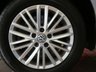 USED 2017 17 VOLKSWAGEN CADDY MAXI 2.0 C20 LIFE TDI 5d 101 BHP 7 SEATS PARKING SENSORS 6 MONTHS GOLD WARRANTY