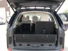 USED 2017 67 LAND ROVER DISCOVERY 2.0 SD4 SE 5d 237 BHP Finished in CARPATHIAN GREY METALLIC with contrasting FULL HEATED IVORY LEATHER Trim. This Discovery comes from one of the most desirable brands on the market today. It is hugely practical, feels very posh inside and is one of the best off roaders in its class. Features include, Sat Nav,  7 Seats, DAB, B/Tooth, 20" Alloys, Cruise control and much more. Land Rover Dealer Serviced at 24109 miles, and at 42904 miles.