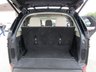 USED 2017 67 LAND ROVER DISCOVERY 2.0 SD4 SE 5d 237 BHP Finished in CARPATHIAN GREY METALLIC with contrasting FULL HEATED IVORY LEATHER Trim. This Discovery comes from one of the most desirable brands on the market today. It is hugely practical, feels very posh inside and is one of the best off roaders in its class. Features include, Sat Nav,  7 Seats, DAB, B/Tooth, 20" Alloys, Cruise control and much more. Land Rover Dealer Serviced at 24109 miles, and at 42904 miles.
