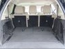 USED 2017 67 LAND ROVER DISCOVERY 2.0 SD4 SE 5d 237 BHP Finished in CARPATHIAN GREY METALLIC with contrasting FULL HEATED IVORY LEATHER Trim. This Discovery comes from one of the most desirable brands on the market today. It is hugely practical, feels very posh inside and is one of the best off roaders in its class. Features include, Sat Nav,  7 Seats, DAB, B/Tooth, 20" Alloys, Cruise control and much more. Land Rover Dealer Serviced at 24109 miles, and at 42904 miles.