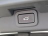 USED 2017 67 LAND ROVER DISCOVERY 2.0 SD4 SE 5d 237 BHP Finished in CARPATHIAN GREY METALLIC with contrasting FULL HEATED IVORY LEATHER Trim. This Discovery comes from one of the most desirable brands on the market today. It is hugely practical, feels very posh inside and is one of the best off roaders in its class. Features include, Sat Nav,  7 Seats, DAB, B/Tooth, 20" Alloys, Cruise control and much more. Land Rover Dealer Serviced at 24109 miles, and at 42904 miles.