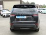 USED 2017 67 LAND ROVER DISCOVERY 2.0 SD4 SE 5d 237 BHP Finished in CARPATHIAN GREY METALLIC with contrasting FULL HEATED IVORY LEATHER Trim. This Discovery comes from one of the most desirable brands on the market today. It is hugely practical, feels very posh inside and is one of the best off roaders in its class. Features include, Sat Nav,  7 Seats, DAB, B/Tooth, 20" Alloys, Cruise control and much more. Land Rover Dealer Serviced at 24109 miles, and at 42904 miles.
