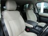 USED 2017 67 LAND ROVER DISCOVERY 2.0 SD4 SE 5d 237 BHP Finished in CARPATHIAN GREY METALLIC with contrasting FULL HEATED IVORY LEATHER Trim. This Discovery comes from one of the most desirable brands on the market today. It is hugely practical, feels very posh inside and is one of the best off roaders in its class. Features include, Sat Nav,  7 Seats, DAB, B/Tooth, 20" Alloys, Cruise control and much more. Land Rover Dealer Serviced at 24109 miles, and at 42904 miles.