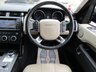 USED 2017 67 LAND ROVER DISCOVERY 2.0 SD4 SE 5d 237 BHP Finished in CARPATHIAN GREY METALLIC with contrasting FULL HEATED IVORY LEATHER Trim. This Discovery comes from one of the most desirable brands on the market today. It is hugely practical, feels very posh inside and is one of the best off roaders in its class. Features include, Sat Nav,  7 Seats, DAB, B/Tooth, 20" Alloys, Cruise control and much more. Land Rover Dealer Serviced at 24109 miles, and at 42904 miles.