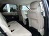 USED 2017 67 LAND ROVER DISCOVERY 2.0 SD4 SE 5d 237 BHP Finished in CARPATHIAN GREY METALLIC with contrasting FULL HEATED IVORY LEATHER Trim. This Discovery comes from one of the most desirable brands on the market today. It is hugely practical, feels very posh inside and is one of the best off roaders in its class. Features include, Sat Nav,  7 Seats, DAB, B/Tooth, 20" Alloys, Cruise control and much more. Land Rover Dealer Serviced at 24109 miles, and at 42904 miles.