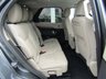 USED 2017 67 LAND ROVER DISCOVERY 2.0 SD4 SE 5d 237 BHP Finished in CARPATHIAN GREY METALLIC with contrasting FULL HEATED IVORY LEATHER Trim. This Discovery comes from one of the most desirable brands on the market today. It is hugely practical, feels very posh inside and is one of the best off roaders in its class. Features include, Sat Nav,  7 Seats, DAB, B/Tooth, 20" Alloys, Cruise control and much more. Land Rover Dealer Serviced at 24109 miles, and at 42904 miles.