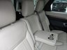 USED 2017 67 LAND ROVER DISCOVERY 2.0 SD4 SE 5d 237 BHP Finished in CARPATHIAN GREY METALLIC with contrasting FULL HEATED IVORY LEATHER Trim. This Discovery comes from one of the most desirable brands on the market today. It is hugely practical, feels very posh inside and is one of the best off roaders in its class. Features include, Sat Nav,  7 Seats, DAB, B/Tooth, 20" Alloys, Cruise control and much more. Land Rover Dealer Serviced at 24109 miles, and at 42904 miles.