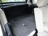 USED 2017 67 LAND ROVER DISCOVERY 2.0 SD4 SE 5d 237 BHP Finished in CARPATHIAN GREY METALLIC with contrasting FULL HEATED IVORY LEATHER Trim. This Discovery comes from one of the most desirable brands on the market today. It is hugely practical, feels very posh inside and is one of the best off roaders in its class. Features include, Sat Nav,  7 Seats, DAB, B/Tooth, 20" Alloys, Cruise control and much more. Land Rover Dealer Serviced at 24109 miles, and at 42904 miles.