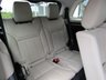 USED 2017 67 LAND ROVER DISCOVERY 2.0 SD4 SE 5d 237 BHP Finished in CARPATHIAN GREY METALLIC with contrasting FULL HEATED IVORY LEATHER Trim. This Discovery comes from one of the most desirable brands on the market today. It is hugely practical, feels very posh inside and is one of the best off roaders in its class. Features include, Sat Nav,  7 Seats, DAB, B/Tooth, 20" Alloys, Cruise control and much more. Land Rover Dealer Serviced at 24109 miles, and at 42904 miles.
