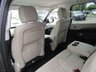 USED 2017 67 LAND ROVER DISCOVERY 2.0 SD4 SE 5d 237 BHP Finished in CARPATHIAN GREY METALLIC with contrasting FULL HEATED IVORY LEATHER Trim. This Discovery comes from one of the most desirable brands on the market today. It is hugely practical, feels very posh inside and is one of the best off roaders in its class. Features include, Sat Nav,  7 Seats, DAB, B/Tooth, 20" Alloys, Cruise control and much more. Land Rover Dealer Serviced at 24109 miles, and at 42904 miles.