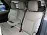 USED 2017 67 LAND ROVER DISCOVERY 2.0 SD4 SE 5d 237 BHP Finished in CARPATHIAN GREY METALLIC with contrasting FULL HEATED IVORY LEATHER Trim. This Discovery comes from one of the most desirable brands on the market today. It is hugely practical, feels very posh inside and is one of the best off roaders in its class. Features include, Sat Nav,  7 Seats, DAB, B/Tooth, 20" Alloys, Cruise control and much more. Land Rover Dealer Serviced at 24109 miles, and at 42904 miles.