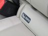 USED 2017 67 LAND ROVER DISCOVERY 2.0 SD4 SE 5d 237 BHP Finished in CARPATHIAN GREY METALLIC with contrasting FULL HEATED IVORY LEATHER Trim. This Discovery comes from one of the most desirable brands on the market today. It is hugely practical, feels very posh inside and is one of the best off roaders in its class. Features include, Sat Nav,  7 Seats, DAB, B/Tooth, 20" Alloys, Cruise control and much more. Land Rover Dealer Serviced at 24109 miles, and at 42904 miles.