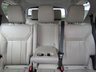 USED 2017 67 LAND ROVER DISCOVERY 2.0 SD4 SE 5d 237 BHP Finished in CARPATHIAN GREY METALLIC with contrasting FULL HEATED IVORY LEATHER Trim. This Discovery comes from one of the most desirable brands on the market today. It is hugely practical, feels very posh inside and is one of the best off roaders in its class. Features include, Sat Nav,  7 Seats, DAB, B/Tooth, 20" Alloys, Cruise control and much more. Land Rover Dealer Serviced at 24109 miles, and at 42904 miles.