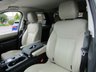USED 2017 67 LAND ROVER DISCOVERY 2.0 SD4 SE 5d 237 BHP Finished in CARPATHIAN GREY METALLIC with contrasting FULL HEATED IVORY LEATHER Trim. This Discovery comes from one of the most desirable brands on the market today. It is hugely practical, feels very posh inside and is one of the best off roaders in its class. Features include, Sat Nav,  7 Seats, DAB, B/Tooth, 20" Alloys, Cruise control and much more. Land Rover Dealer Serviced at 24109 miles, and at 42904 miles.