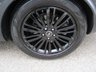 USED 2017 67 LAND ROVER DISCOVERY 2.0 SD4 SE 5d 237 BHP Finished in CARPATHIAN GREY METALLIC with contrasting FULL HEATED IVORY LEATHER Trim. This Discovery comes from one of the most desirable brands on the market today. It is hugely practical, feels very posh inside and is one of the best off roaders in its class. Features include, Sat Nav,  7 Seats, DAB, B/Tooth, 20" Alloys, Cruise control and much more. Land Rover Dealer Serviced at 24109 miles, and at 42904 miles.