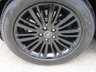 USED 2017 67 LAND ROVER DISCOVERY 2.0 SD4 SE 5d 237 BHP Finished in CARPATHIAN GREY METALLIC with contrasting FULL HEATED IVORY LEATHER Trim. This Discovery comes from one of the most desirable brands on the market today. It is hugely practical, feels very posh inside and is one of the best off roaders in its class. Features include, Sat Nav,  7 Seats, DAB, B/Tooth, 20" Alloys, Cruise control and much more. Land Rover Dealer Serviced at 24109 miles, and at 42904 miles.