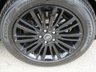 USED 2017 67 LAND ROVER DISCOVERY 2.0 SD4 SE 5d 237 BHP Finished in CARPATHIAN GREY METALLIC with contrasting FULL HEATED IVORY LEATHER Trim. This Discovery comes from one of the most desirable brands on the market today. It is hugely practical, feels very posh inside and is one of the best off roaders in its class. Features include, Sat Nav,  7 Seats, DAB, B/Tooth, 20" Alloys, Cruise control and much more. Land Rover Dealer Serviced at 24109 miles, and at 42904 miles.