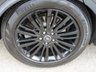 USED 2017 67 LAND ROVER DISCOVERY 2.0 SD4 SE 5d 237 BHP Finished in CARPATHIAN GREY METALLIC with contrasting FULL HEATED IVORY LEATHER Trim. This Discovery comes from one of the most desirable brands on the market today. It is hugely practical, feels very posh inside and is one of the best off roaders in its class. Features include, Sat Nav,  7 Seats, DAB, B/Tooth, 20" Alloys, Cruise control and much more. Land Rover Dealer Serviced at 24109 miles, and at 42904 miles.