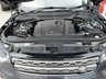 USED 2017 67 LAND ROVER DISCOVERY 2.0 SD4 SE 5d 237 BHP Finished in CARPATHIAN GREY METALLIC with contrasting FULL HEATED IVORY LEATHER Trim. This Discovery comes from one of the most desirable brands on the market today. It is hugely practical, feels very posh inside and is one of the best off roaders in its class. Features include, Sat Nav,  7 Seats, DAB, B/Tooth, 20" Alloys, Cruise control and much more. Land Rover Dealer Serviced at 24109 miles, and at 42904 miles.