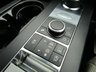 USED 2017 67 LAND ROVER DISCOVERY 2.0 SD4 SE 5d 237 BHP Finished in CARPATHIAN GREY METALLIC with contrasting FULL HEATED IVORY LEATHER Trim. This Discovery comes from one of the most desirable brands on the market today. It is hugely practical, feels very posh inside and is one of the best off roaders in its class. Features include, Sat Nav,  7 Seats, DAB, B/Tooth, 20" Alloys, Cruise control and much more. Land Rover Dealer Serviced at 24109 miles, and at 42904 miles.