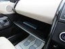 USED 2017 67 LAND ROVER DISCOVERY 2.0 SD4 SE 5d 237 BHP Finished in CARPATHIAN GREY METALLIC with contrasting FULL HEATED IVORY LEATHER Trim. This Discovery comes from one of the most desirable brands on the market today. It is hugely practical, feels very posh inside and is one of the best off roaders in its class. Features include, Sat Nav,  7 Seats, DAB, B/Tooth, 20" Alloys, Cruise control and much more. Land Rover Dealer Serviced at 24109 miles, and at 42904 miles.