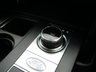 USED 2017 67 LAND ROVER DISCOVERY 2.0 SD4 SE 5d 237 BHP Finished in CARPATHIAN GREY METALLIC with contrasting FULL HEATED IVORY LEATHER Trim. This Discovery comes from one of the most desirable brands on the market today. It is hugely practical, feels very posh inside and is one of the best off roaders in its class. Features include, Sat Nav,  7 Seats, DAB, B/Tooth, 20" Alloys, Cruise control and much more. Land Rover Dealer Serviced at 24109 miles, and at 42904 miles.