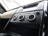 USED 2017 67 LAND ROVER DISCOVERY 2.0 SD4 SE 5d 237 BHP Finished in CARPATHIAN GREY METALLIC with contrasting FULL HEATED IVORY LEATHER Trim. This Discovery comes from one of the most desirable brands on the market today. It is hugely practical, feels very posh inside and is one of the best off roaders in its class. Features include, Sat Nav,  7 Seats, DAB, B/Tooth, 20" Alloys, Cruise control and much more. Land Rover Dealer Serviced at 24109 miles, and at 42904 miles.