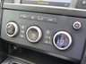 USED 2017 67 LAND ROVER DISCOVERY 2.0 SD4 SE 5d 237 BHP Finished in CARPATHIAN GREY METALLIC with contrasting FULL HEATED IVORY LEATHER Trim. This Discovery comes from one of the most desirable brands on the market today. It is hugely practical, feels very posh inside and is one of the best off roaders in its class. Features include, Sat Nav,  7 Seats, DAB, B/Tooth, 20" Alloys, Cruise control and much more. Land Rover Dealer Serviced at 24109 miles, and at 42904 miles.