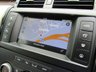 USED 2017 67 LAND ROVER DISCOVERY 2.0 SD4 SE 5d 237 BHP Finished in CARPATHIAN GREY METALLIC with contrasting FULL HEATED IVORY LEATHER Trim. This Discovery comes from one of the most desirable brands on the market today. It is hugely practical, feels very posh inside and is one of the best off roaders in its class. Features include, Sat Nav,  7 Seats, DAB, B/Tooth, 20" Alloys, Cruise control and much more. Land Rover Dealer Serviced at 24109 miles, and at 42904 miles.