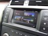 USED 2017 67 LAND ROVER DISCOVERY 2.0 SD4 SE 5d 237 BHP Finished in CARPATHIAN GREY METALLIC with contrasting FULL HEATED IVORY LEATHER Trim. This Discovery comes from one of the most desirable brands on the market today. It is hugely practical, feels very posh inside and is one of the best off roaders in its class. Features include, Sat Nav,  7 Seats, DAB, B/Tooth, 20" Alloys, Cruise control and much more. Land Rover Dealer Serviced at 24109 miles, and at 42904 miles.