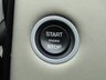 USED 2017 67 LAND ROVER DISCOVERY 2.0 SD4 SE 5d 237 BHP Finished in CARPATHIAN GREY METALLIC with contrasting FULL HEATED IVORY LEATHER Trim. This Discovery comes from one of the most desirable brands on the market today. It is hugely practical, feels very posh inside and is one of the best off roaders in its class. Features include, Sat Nav,  7 Seats, DAB, B/Tooth, 20" Alloys, Cruise control and much more. Land Rover Dealer Serviced at 24109 miles, and at 42904 miles.