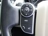 USED 2017 67 LAND ROVER DISCOVERY 2.0 SD4 SE 5d 237 BHP Finished in CARPATHIAN GREY METALLIC with contrasting FULL HEATED IVORY LEATHER Trim. This Discovery comes from one of the most desirable brands on the market today. It is hugely practical, feels very posh inside and is one of the best off roaders in its class. Features include, Sat Nav,  7 Seats, DAB, B/Tooth, 20" Alloys, Cruise control and much more. Land Rover Dealer Serviced at 24109 miles, and at 42904 miles.