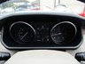 USED 2017 67 LAND ROVER DISCOVERY 2.0 SD4 SE 5d 237 BHP Finished in CARPATHIAN GREY METALLIC with contrasting FULL HEATED IVORY LEATHER Trim. This Discovery comes from one of the most desirable brands on the market today. It is hugely practical, feels very posh inside and is one of the best off roaders in its class. Features include, Sat Nav,  7 Seats, DAB, B/Tooth, 20" Alloys, Cruise control and much more. Land Rover Dealer Serviced at 24109 miles, and at 42904 miles.