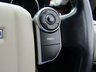 USED 2017 67 LAND ROVER DISCOVERY 2.0 SD4 SE 5d 237 BHP Finished in CARPATHIAN GREY METALLIC with contrasting FULL HEATED IVORY LEATHER Trim. This Discovery comes from one of the most desirable brands on the market today. It is hugely practical, feels very posh inside and is one of the best off roaders in its class. Features include, Sat Nav,  7 Seats, DAB, B/Tooth, 20" Alloys, Cruise control and much more. Land Rover Dealer Serviced at 24109 miles, and at 42904 miles.