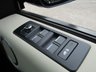 USED 2017 67 LAND ROVER DISCOVERY 2.0 SD4 SE 5d 237 BHP Finished in CARPATHIAN GREY METALLIC with contrasting FULL HEATED IVORY LEATHER Trim. This Discovery comes from one of the most desirable brands on the market today. It is hugely practical, feels very posh inside and is one of the best off roaders in its class. Features include, Sat Nav,  7 Seats, DAB, B/Tooth, 20" Alloys, Cruise control and much more. Land Rover Dealer Serviced at 24109 miles, and at 42904 miles.