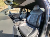 USED 2016 66 AUDI A6 4.0 RS6 PLUS AVANT TFSI QUATTRO 5d 597 BHP PANROOF | HUD | DYNAMIC PACK |