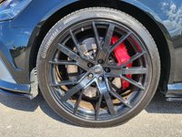 USED 2016 66 AUDI A6 4.0 RS6 PLUS AVANT TFSI QUATTRO 5d 597 BHP PANROOF | HUD | DYNAMIC PACK |