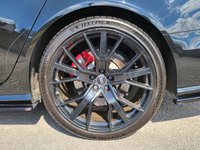 USED 2016 66 AUDI A6 4.0 RS6 PLUS AVANT TFSI QUATTRO 5d 597 BHP PANROOF | HUD | DYNAMIC PACK |