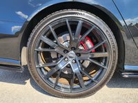 USED 2016 66 AUDI A6 4.0 RS6 PLUS AVANT TFSI QUATTRO 5d 597 BHP PANROOF | HUD | DYNAMIC PACK |