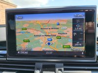USED 2016 66 AUDI A6 4.0 RS6 PLUS AVANT TFSI QUATTRO 5d 597 BHP PANROOF | HUD | DYNAMIC PACK |
