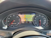 USED 2016 66 AUDI A6 4.0 RS6 PLUS AVANT TFSI QUATTRO 5d 597 BHP PANROOF | HUD | DYNAMIC PACK |