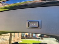 USED 2016 66 AUDI A6 4.0 RS6 PLUS AVANT TFSI QUATTRO 5d 597 BHP PANROOF | HUD | DYNAMIC PACK |