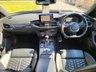 USED 2016 66 AUDI A6 4.0 RS6 PLUS AVANT TFSI QUATTRO 5d 597 BHP PANROOF | HUD | DYNAMIC PACK |