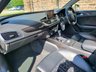 USED 2016 66 AUDI A6 4.0 RS6 PLUS AVANT TFSI QUATTRO 5d 597 BHP PANROOF | HUD | DYNAMIC PACK |