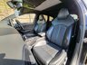 USED 2016 66 AUDI A6 4.0 RS6 PLUS AVANT TFSI QUATTRO 5d 597 BHP PANROOF | HUD | DYNAMIC PACK |
