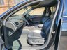 USED 2016 66 AUDI A6 4.0 RS6 PLUS AVANT TFSI QUATTRO 5d 597 BHP PANROOF | HUD | DYNAMIC PACK |