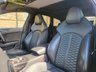 USED 2016 66 AUDI A6 4.0 RS6 PLUS AVANT TFSI QUATTRO 5d 597 BHP PANROOF | HUD | DYNAMIC PACK |