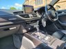 USED 2016 66 AUDI A6 4.0 RS6 PLUS AVANT TFSI QUATTRO 5d 597 BHP PANROOF | HUD | DYNAMIC PACK |